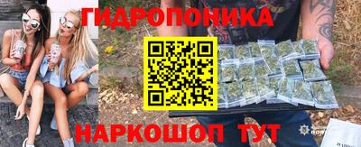 винт Можга