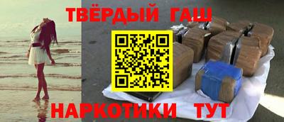 скорость mdpv Моздок